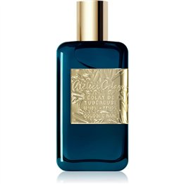 Atelier Cologne, Eclat De Tubereuse, Eau De Parfum, Unisex, 100 ml - Teknashop Ltd