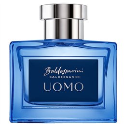 Baldessarini, Uomo, Eau De Toilette, For Men, 50 ml - Teknashop Ltd
