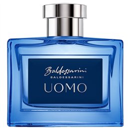 Baldessarini, Uomo, Eau De Toilette, For Men, 90 ml - Teknashop Ltd