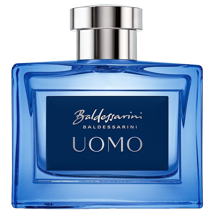 Baldessarini, Uomo, Eau De Toilette, For Men, 90 ml - Teknashop Ltd