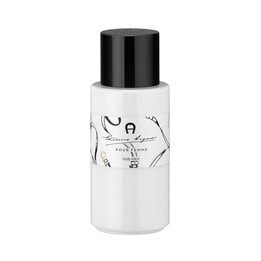 Etienne Aigner, Pour Femme, Nourished, Body Lotion, Body, 200 ml - Teknashop Ltd