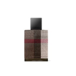Burberry, Burberry London, Eau De Toilette, For Men, 30 ml - Teknashop Ltd