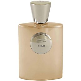 Giardino Benessere, Themis, Eau De Parfum, Unisex, 100 ml - Teknashop Ltd