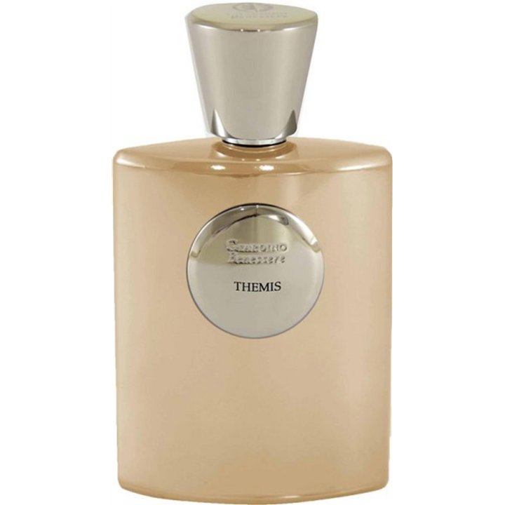 Giardino Benessere, Themis, Eau De Parfum, Unisex, 100 ml - Teknashop Ltd
