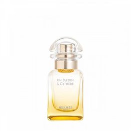 Hermes, Un Jardin A Cythere, Eau De Toilette, Unisex, 30 ml - Teknashop Ltd