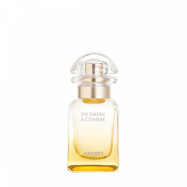 Hermes, Un Jardin A Cythere, Eau De Toilette, Unisex, 30 ml - Teknashop Ltd