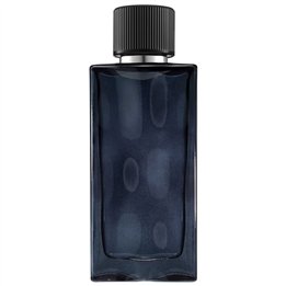 Abercrombie & Fitch, First Instinct Blue, Eau De Toilette, For Men, 100 ml - Teknashop Ltd