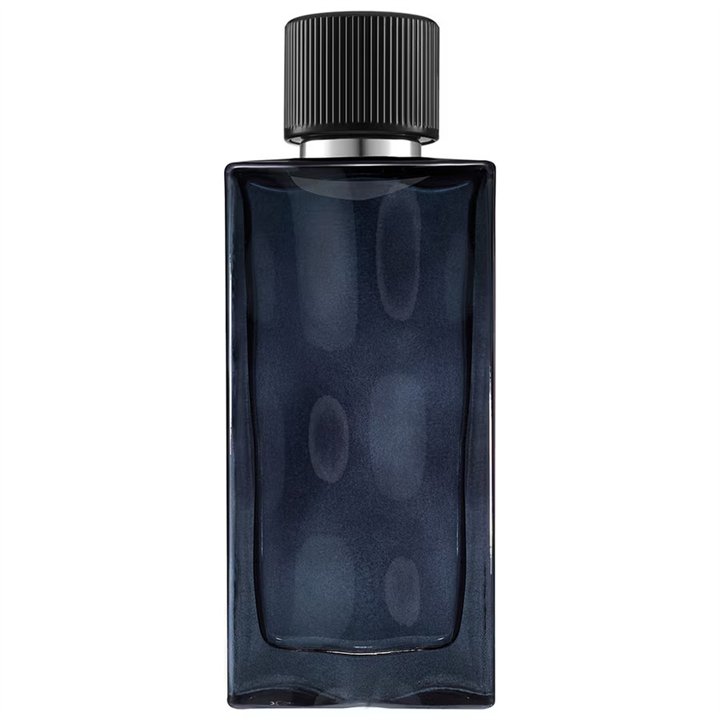 Abercrombie & Fitch, First Instinct Blue, Eau De Toilette, For Men, 100 ml - Teknashop Ltd