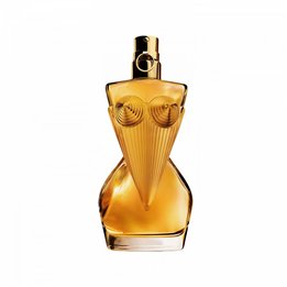 Jean Paul Gaultier, Divine Le Parfum, Eau De Parfum, For Women, 30 ml - Teknashop Ltd