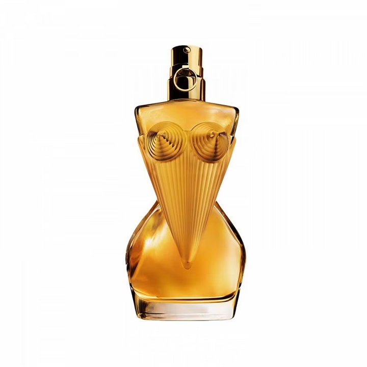 Jean Paul Gaultier, Divine Le Parfum, Eau De Parfum, For Women, 30 ml - Teknashop Ltd