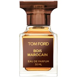 Tom Ford, Bois Marocain, Eau De Parfum, Unisex, 30 ml - Teknashop Ltd