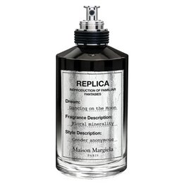 Maison Margiela, Replica Dancing On The Moon, Eau De Parfum, Unisex, 100 ml - Teknashop Ltd