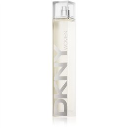 DKNY, Women Energizing, Eau De Parfum, For Women, 100 ml - Teknashop Ltd
