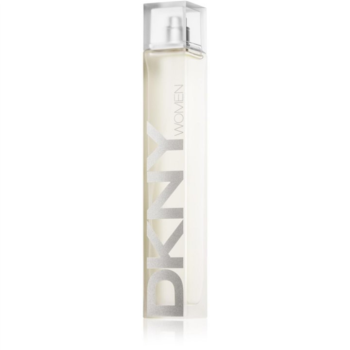 DKNY, Women Energizing, Eau De Parfum, For Women, 100 ml - Teknashop Ltd