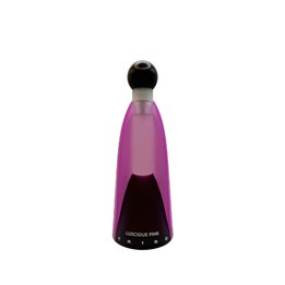 Benetton, Tribu Luscious Pink, Eau De Parfum, For Women, 100 ml - Teknashop Ltd