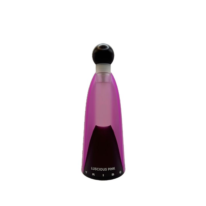 Benetton, Tribu Luscious Pink, Eau De Parfum, For Women, 100 ml - Teknashop Ltd