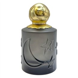 Benetton, Sun Moon Stars, Eau De Parfum, For Men, 100 ml - Teknashop Ltd