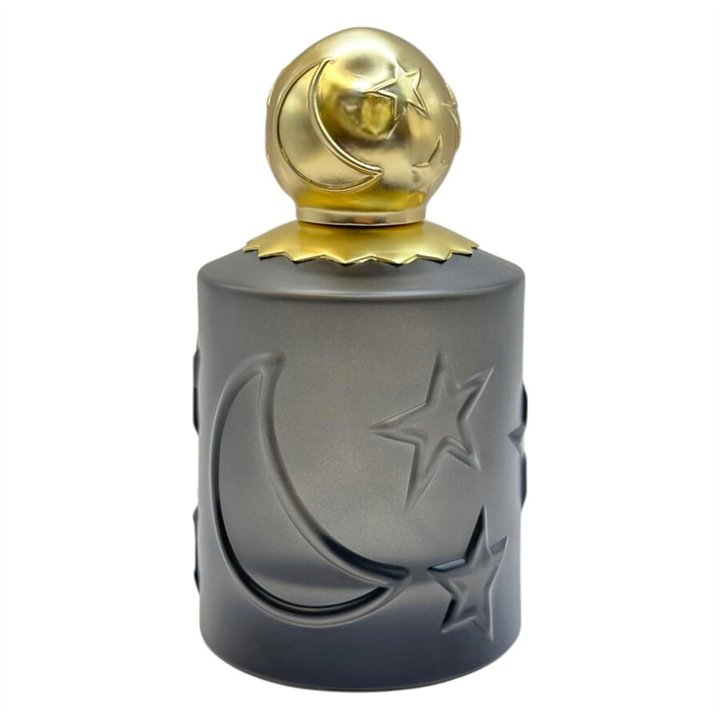 Benetton, Sun Moon Stars, Eau De Parfum, For Men, 100 ml - Teknashop Ltd