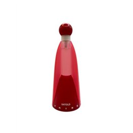 Benetton, Tribu Untold, Eau De Parfum, For Women, 100 ml - Teknashop Ltd