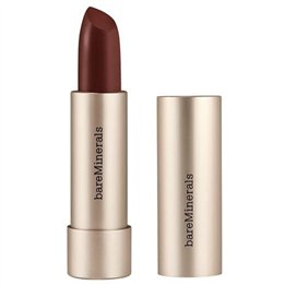 BareMinerals, Mineralist, Hydra-Smoothing, Cream Lipstick, Integrity, 3.6 g - Teknashop Ltd