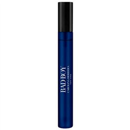 Carolina Herrera, Bad Boy Cobalt, Eau De Parfum, For Men, 10 ml - Teknashop Ltd