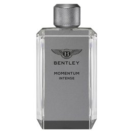 Bentley, Momentum Intense, Eau De Parfum, For Men, 100 ml - Teknashop Ltd