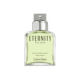 Calvin Klein, Eternity, Eau De Toilette, For Men, 30 ml - Teknashop Ltd
