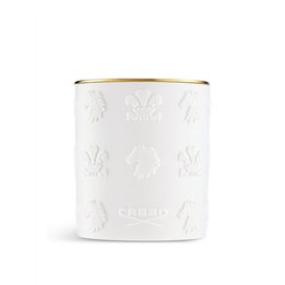 Creed, Cananga, Ylang, Scented Candle, 220 g - Teknashop Ltd