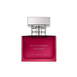 Ralph Lauren, Romance Intense, Eau De Parfum, For Women, 30 ml - Teknashop Ltd
