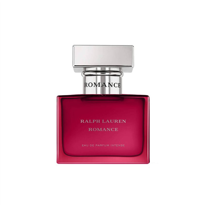 Ralph Lauren, Romance Intense, Eau De Parfum, For Women, 30 ml - Teknashop Ltd