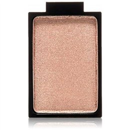 Buxom, Single Eyeshadow Bar, Pigmented, Cream Eyeshadow, Champagne Buzz, 1.4 g - Teknashop Ltd