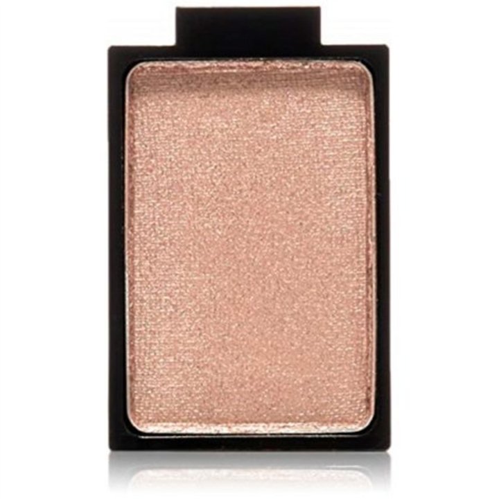 Buxom, Single Eyeshadow Bar, Pigmented, Cream Eyeshadow, Champagne Buzz, 1.4 g - Teknashop Ltd