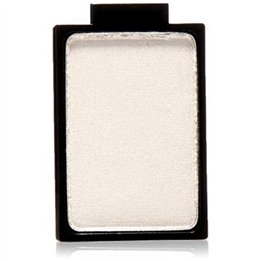Buxom, Single Eyeshadow Bar, Pigmented, Cream Eyeshadow, Diamond Darling, 1.4 g - Teknashop Ltd
