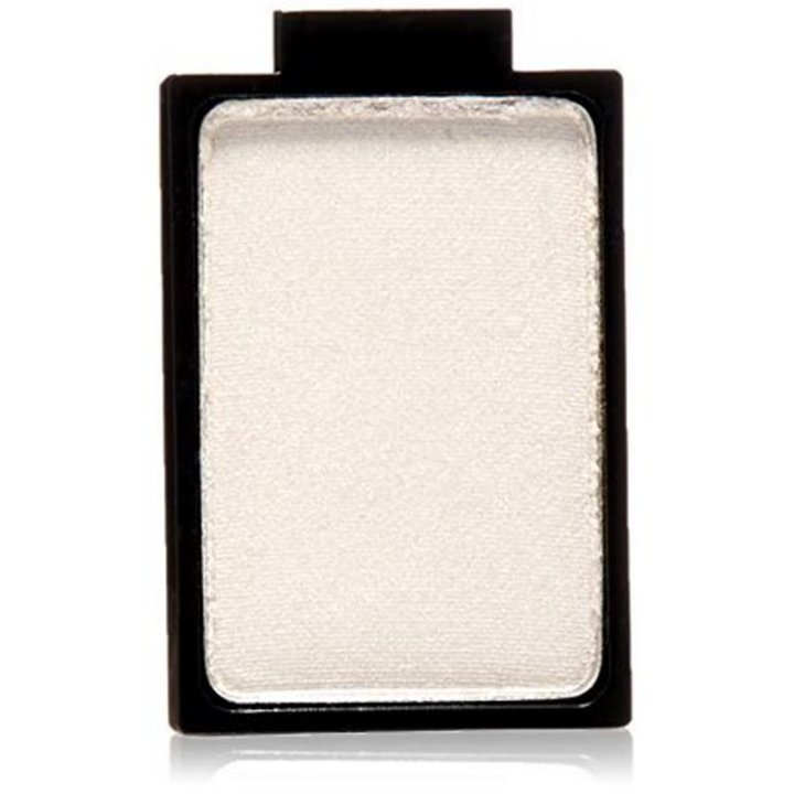 Buxom, Single Eyeshadow Bar, Pigmented, Cream Eyeshadow, Diamond Darling, 1.4 g - Teknashop Ltd