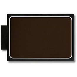 Buxom, Single Eyeshadow Bar, Pigmented, Cream Eyeshadow, Unapologetic, 1.4 g - Teknashop Ltd