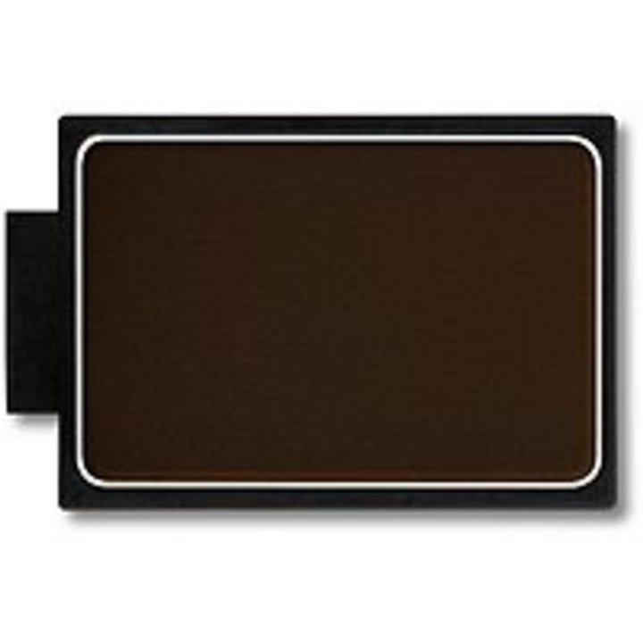 Buxom, Single Eyeshadow Bar, Pigmented, Cream Eyeshadow, Unapologetic, 1.4 g - Teknashop Ltd
