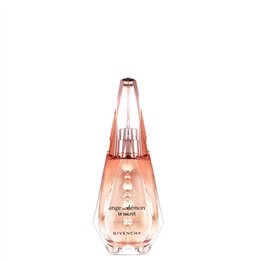 Givenchy, Ange Ou Demon Le Secret, Eau De Parfum, For Women, 30 ml - Teknashop Ltd