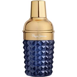 Pepe Jeans, Celebrate, Eau De Parfum, For Men, 100 ml - Teknashop Ltd