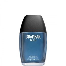 Guy Laroche, Drakkar Bleu, Eau De Parfum, For Men, 100 ml - Teknashop Ltd