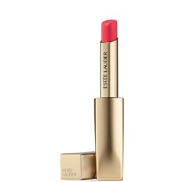 Estee Lauder, Pure Color Illuminating Shine, Cream Lipstick, 911, Little Legend, 1.8 g - Teknashop Ltd