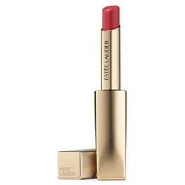 Estee Lauder, Pure Color Illuminating Shine, Cream Lipstick, 914, Unpredictable, 1.8 g - Teknashop Ltd