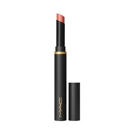 MAC, Powder Kiss, Cream Lipstick, 891, Mull it Over, 2 g - Teknashop Ltd