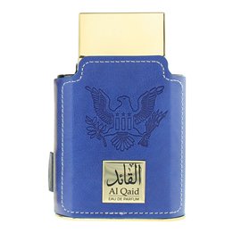 Al Fares by Emper, Presidente Al Qaid, Eau De Parfum, For Men, 100 ml - Teknashop Ltd
