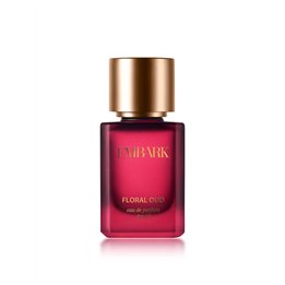 Embark, Floral Oud, Eau De Parfum, For Women, 50 ml - Teknashop Ltd