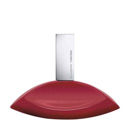Calvin Klein, My Euphoria, Eau De Parfum, For Women, 50 ml - Teknashop Ltd