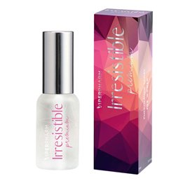 ViperPharm, Irresistible Premium, Pheromone Spray, For Women, 25 ml - Teknashop Ltd