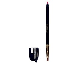 Sensai, Sensai, Contour, Lip Liner, 03, Innocent Pink, 1 g - Teknashop Ltd