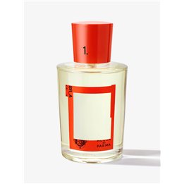 Acqua di Parma, Colonia By Samuel Ross Orange, Eau De Cologne, Unisex, 100 ml - Teknashop Ltd