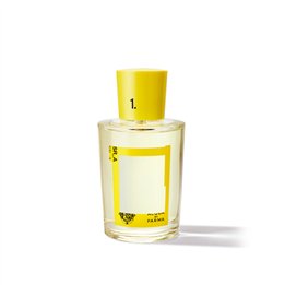 Acqua di Parma, Colonia By Samuel Ross Yellow, Eau De Cologne, Unisex, 100 ml - Teknashop Ltd