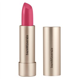 BareMinerals, Mineralist, Cream Lipstick, Creativity, 3.6 g - Teknashop Ltd